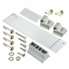 Box Components - 1439-1075-ND - DigiKey