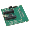 Accessories - 505-DC2159A-ND - DigiKey