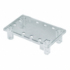 Accessories - CC1171-ND - DigiKey