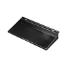 Rack Components - 2CMKS24-ND - DigiKey
