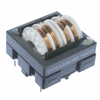 Common Mode Chokes - 817-1028-ND - DigiKey