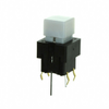 Pushbutton Switches - EG4838-ND - DigiKey