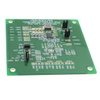 DC/DC & AC/DC (Off-Line) SMPS Evaluation Boards - MAX8654EVKIT+-ND - DigiKey