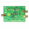 Op Amp Evaluation Boards - AD8330-EVALZ-ND - DigiKey