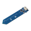 Development Boards, Kits, Programmers - Evaluation Boards - Expansion Boards, Daughter Cards - 101020614 - Acme Chip Technology Co., Limited