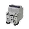 Circuit Breakers - 277-16407-ND - DigiKey