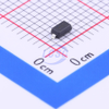Diodes >> Zener Diodes - BZT52C5V6-7-F - LCSC Electronics Technology (HK) Limited