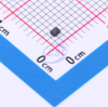 Logic ICs >> Buffer/Driver/Transceiver - SN74LVC1G07DRYR - LCSC Electronics Technology (HK) Limited
