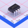 Power Supply Chip >> AC-DC Controllers & Regulators - SDH8635 - LCSC Electronics Technology (HK) Limited