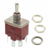 Toggle Switches - 679-3626-ND - DigiKey