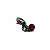 Pushbutton Switches - 450-2818-ND - DigiKey