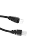 Cable Assemblies - Modular Cables - STPX25 - Acme Chip Technology Co., Limited