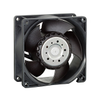 DC Brushless Fans (BLDC) - 381-2802-ND - DigiKey