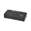 Power Supplies - Board Mount - DC DC Converters - PQA30-D24-S12-D - Shenzhen Shengyu Electronics Technology Limited