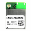 RF and Wireless - RF Transceiver Modules and Modems - ENW-C9A03N2E - Acme Chip Technology Co., Limited