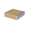 Capacitors - Ceramic Capacitors -- C4540H273KHGWCT050 - Image