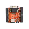 Expansion Boards, Daughter Cards - 1188-1183-ND - DigiKey