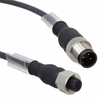 Circular Cable Assemblies - 281-7220-ND - DigiKey