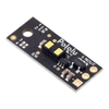 Sensors, Transducers - Optical Sensors - Distance Measuring - 4069 - Shenzhen Shengyu Electronics Technology Limited