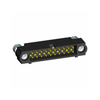 Free Hanging, Panel Mount - M80-5C11005M2-ND - DigiKey