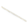 Backplane Connector Contacts - 151-106-064-253-100-ND - DigiKey