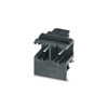 Headers, Plugs and Sockets - 2199760-ND - DigiKey