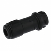 Circular Connector Housings - 708-2786-ND - DigiKey