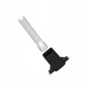 Light Pipes - 492-LPV4-1000D-RB-ND - DigiKey