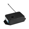 Proximity/Occupancy Sensors Finished Units - 1859-1063-ND - DigiKey