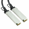 Pluggable Cables - WM11887-ND - DigiKey