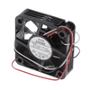 DC Brushless Fans (BLDC) - 12-05015SS-12R-WL-D0-ND - DigiKey
