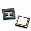 Encoders - 516-AR25-AS02-ND - DigiKey