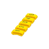 Markers - 0826514:1-ND - DigiKey