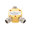 RF Power Dividers/Splitters - 5328-FMDV1056-ND - DigiKey