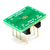 Adapter, Breakout Boards - 315-IPC0255-ND - DigiKey