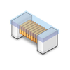 Fixed Inductors - 5262-HBWS1608-13NJCT-ND - DigiKey