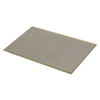 Prototype Boards Perforated - V1035-ND - DigiKey