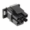 Rectangular Connector Housings - A114456-ND - DigiKey