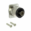 Between Series Adapters - SC2116-ND - DigiKey