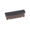 FFC, FPC (Flat Flexible) Connector Assemblies - 609-1142-1-ND - DigiKey