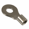 Ring Connectors - 322693-ND - DigiKey