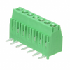 Wire to Board - A135963-ND - DigiKey
