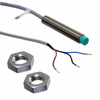 Proximity Sensors - Industrial - 2046-NBN2-8GM50-E0-ND - DigiKey