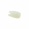 RPC8111-ND - DigiKey
