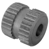 Castable Bushing -- BSG-320
