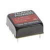 DC DC Converters - 1951-THN10-3623UIR-ND - DigiKey