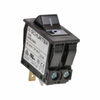 Circuit Breakers - 486-5058-ND - DigiKey