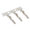 Rectangular Connector Contacts - 900-5600230723CT-ND - DigiKey