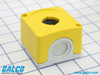 ABBG Pushbutton - CEPY1-0 - Galco Industrial Electronics