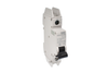 IMOA Miniature - UB10-SH-230 - Galco Industrial Electronics